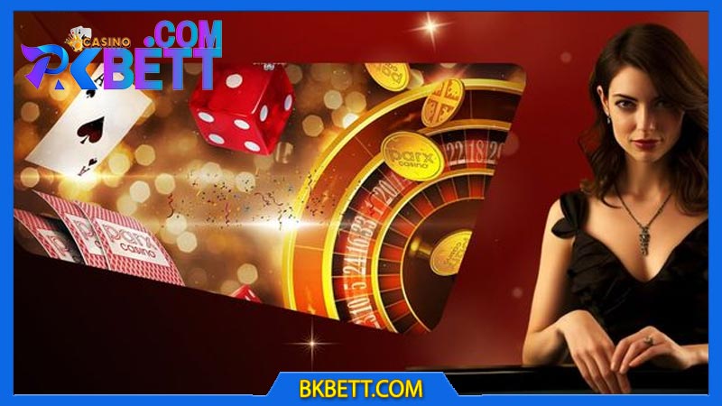 Hướng dẫn tải app cổng game PKBET