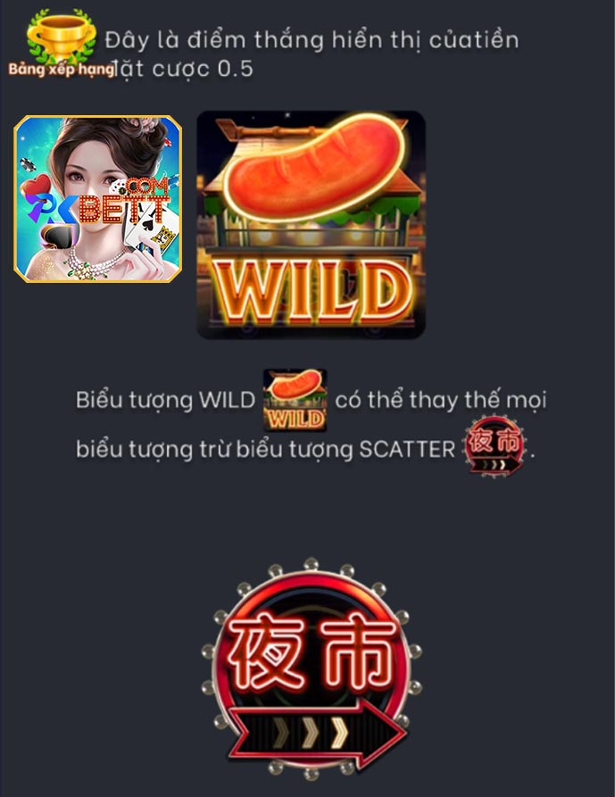 ly do nen thu slot games dao choi pho dem tai pkbet