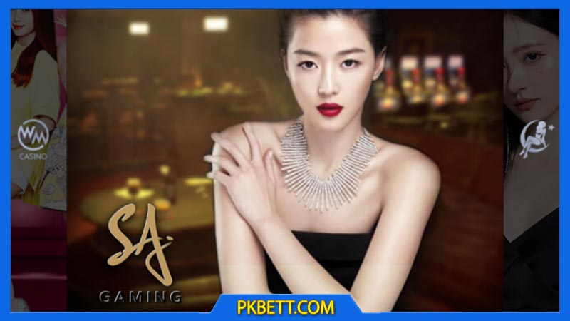 meo choi sa casino