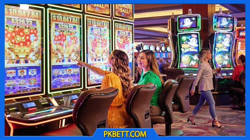 slot games dao choi pho dem