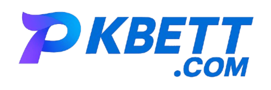 pkbett.com